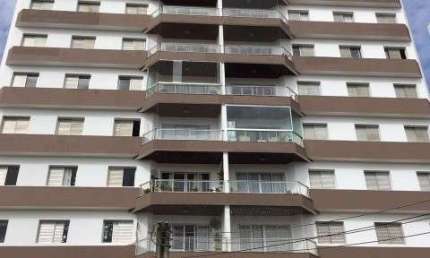 APARTAMENTO A VENDA NO EDIFICIO QUEOPS, JUNDIAÍ/SP.   129 METROS.