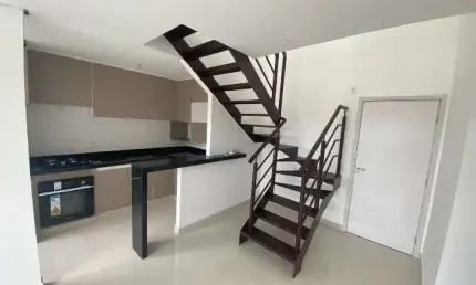 APARTAMENTO A VENDA NO CONDOMÍNIO FATTOS TORRES SÃO JOSÉ - JUNDIAÍ/SP.