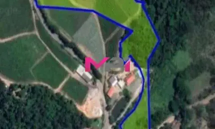 Terreno de 20.052 metros quadrados área zphd, rio acima, jundiaí-sp