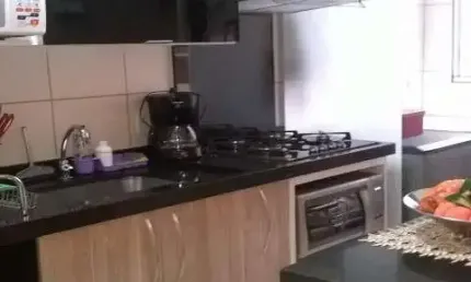 Apartamento a venda no spazio jabuticabeiras - jundiaí/sp.