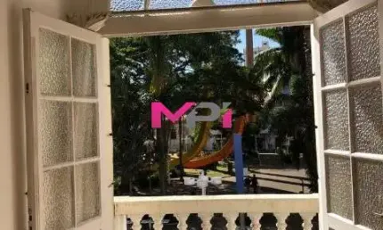 Sala comercial com 6 salas para alugar no Centro, Jundiaí 