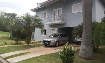 CASA NO RESIDENCIAL DOS LAGOS  JARDIM PRIMAVERA  ITUPEVA