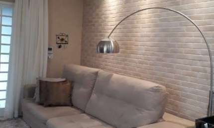 CASA A VENDA NO BAIRRO VILA GUILHERME - JUNDIAÍ/SP.