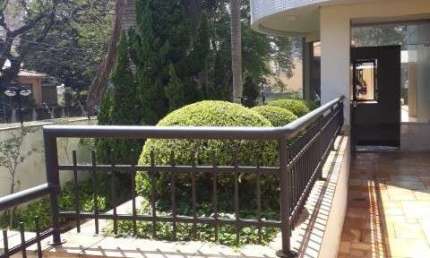 LINDO APARTAMENTO COBERTURA NO CONDOMÍNIO CARAVAGIO - CHÁCARA URBANA - JUNDIAÍ/SP.