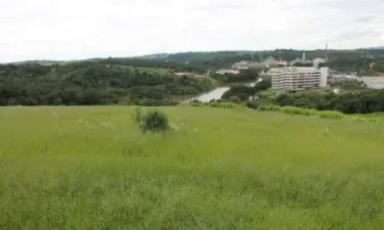 TERRENO EM ITUPEVA - JARDIM ALEGRIA - OPORTUNIDADE PARA INVESTIMENTO.
