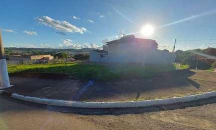TERRENO PARA LOCAÇÃO DE ANTENA DE CELULAR OU TELEVISÃO NO BAIRRO SANTO ANTONIO II - ITUPEVA/SP.