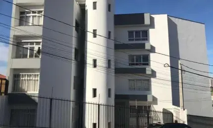 APARTAMENTO A VENDA NO CONDOMÍNIO EDIFICIO RESIDENCIAL ANEZIA - JUNDIAÍ/SP.