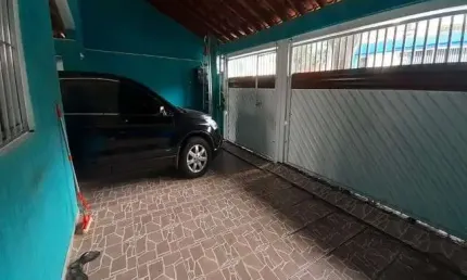 Casa a venda no bairro jardim guanabara - jundiaí/sp.