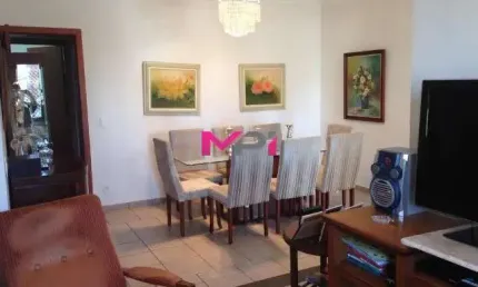 APARTAMENTO A VENDA NO CONDOMÍNIO VILLE FLORENCE - JUNDIAÍ. 98 METROS.
