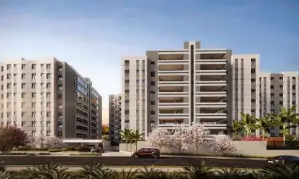 LANÇAMENTO APARTAMENTO 211 M2 AUTHORIA BY TEBAS - JARDIM SANTA TEREZA/JARDIM DAS SAMAMBAIAS - JUNDIAÍ/SP