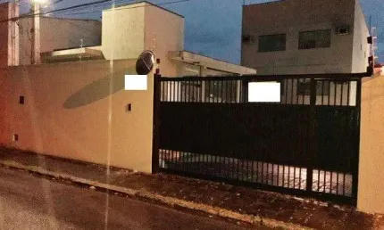 Ponto comercial com 13 salas à venda na Vila Municipal, Jundiaí 