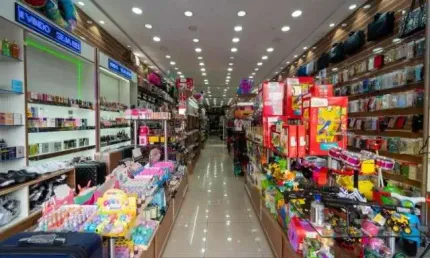 Ponto comercial à venda no Centro, Jundiaí , 524 m2 por R$ 4.900.000