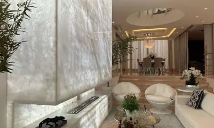 CASA A VENDA NO CONDOMÍNIO QUINTA DAS PAINEIRAS - EM FRENTE AO PARQUE DA CIDADE - JUNDIAÍ/SP.