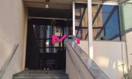 APARTAMENTO A VENDA NO EDIFICIO EURICO LOURENCAO - CENTRO DE JUNDIAÍ/SP.