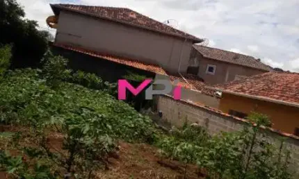 Terreno à venda no Corrupira, Jundiaí 