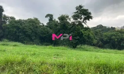 Terreno a venda no condomínio terras da alvorada - medeiros - jundiaí/sp.