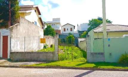 TERRENO VENDA BAIRRO QUINTA DA BOA VISTA PROXIMO AO CONDOMÍNIO VILLAGIO DAS FLORES JUNDIAÍ