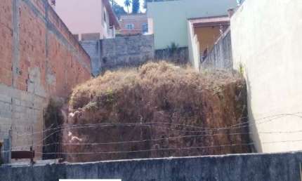 TERRENO VENDA BAIRRO JARDIM CAÇULA PROXIMO AO BAIRRO COLONIA JUNDIAÍ