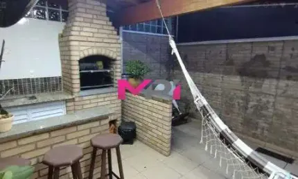 Casa a venda condomínio garden resort - jundiaí-sp/83 metros.