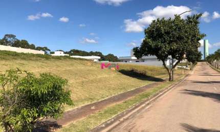 TERRENO DE 800 m² A VENDA NO CONDOMÍNIO VIDA REAL - ITUPEVA/SP.