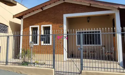 Casas a venda av. nações unidas - vila sao paulo - jundiai sp.