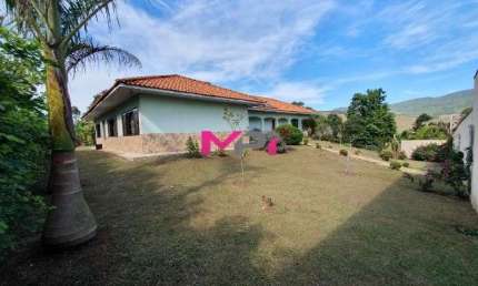 Casa em condomínio fechado com 4 quartos à venda na Malota, Jundiaí 