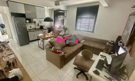 Casa a venda no jardim marambaia ii em jundiai. 135 m² de área construída.