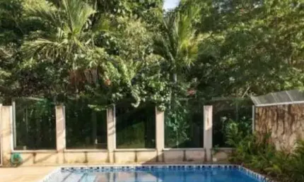 Casa em condomínio fechado com 4 quartos à venda no Portal do Paraíso I, Jundiaí 