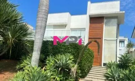 Casa em condomínio fechado com 3 quartos à venda no Medeiros, Jundiaí , 500 m2 por R$ 2.650.000