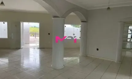 CASA A VENDA NO BAIRRO JARDIM FLORESTAL - JUNDIAÍ/SP.