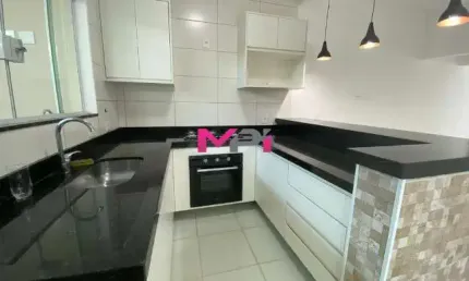 CASA A VENDA NO CONDOMÍNIO VILLAGIO DE SIENA - JUNDIAÍ/SP. 104 METROS.