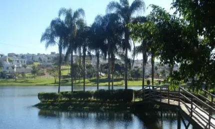 Terreno no condomínio reserva da serra - medeiros - jundiaí