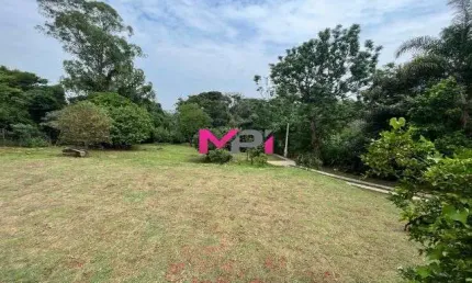 TERRENO A VENDA NO BAIRRO DO MEDEIROS EM JUNDIAÍ/SP