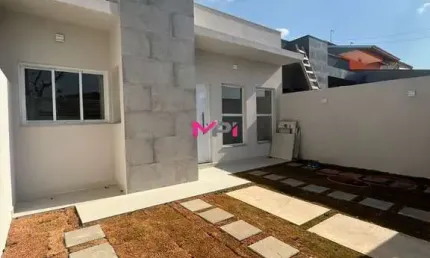 Casa a venda jardim marambaia jundiai sp 3 quartos suite