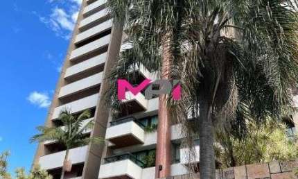 APARTAMENTO NO CONDOMÍNIO SERRA DOS  CRISTAIS - AVENIDA 9 DE JULHO - JUNDIAÍ/SP.