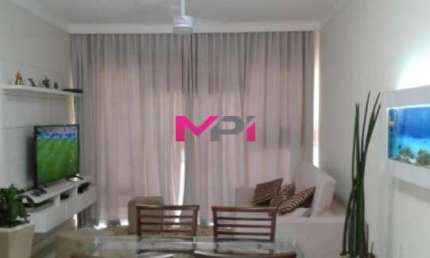 Casa com 2 quartos à venda no Jardim Carlos Gomes, Jundiaí 