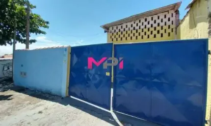 SALÃO COMERCIAL A VENDA BAIRRO ELOY CHAVES JUNDIAÍ SP