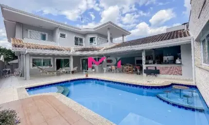CASA A VENDA NO CONDOMÍNIO TERRAS DE SÃO CARLOS - CAXAMBU - JUNDIAÍ.