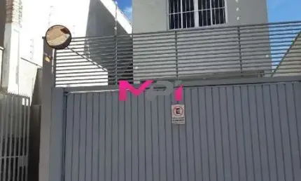 Ponto comercial no centro de jundiai - melhor localização.