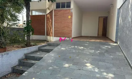 Casa a venda parque brasilia jundiai sp 3 quartos 2 banheiros