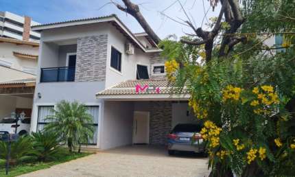 Casa a venda Quinta das Atirias Eloy Chaves Jundiai SP 3 suites piscina mobiliada