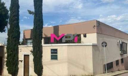 CASA COMERCIAL VENDA NO BAIRRO ANHANGABAÚ EM JUNDIAÍ/SP.
