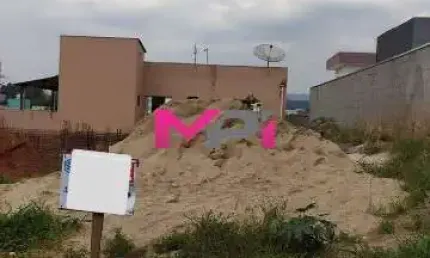 Terreno a venda residencial santa giovana - jundiai sp.