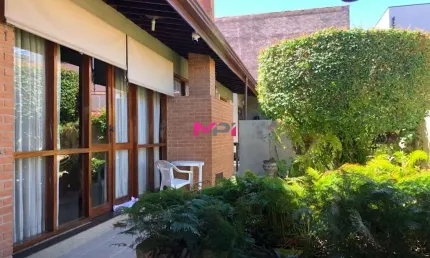 Casa locação Chacara Urbana em Jundiai SP - uso comercial e residencial