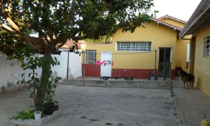 OPORTUNIDADE CASA VILA ARENS - ZONA MISTA - JUNDIAI SP
