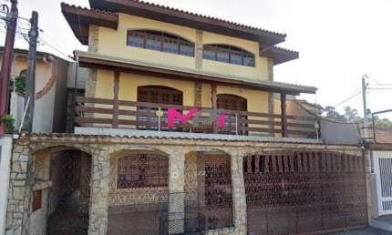 Casa a venda Jardim Mercy Jundiai sp permuta por chacara