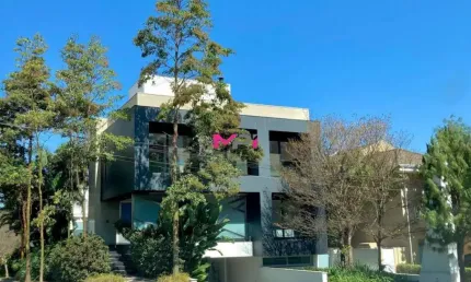 Casa a venda, 4 suites, alto padrao, quinta das laranjeiras, jundiai
