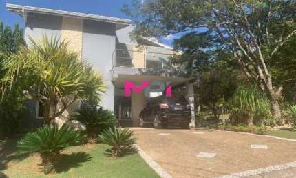 CASA SOBRADO A VENDA NO CONDOMINIO IBI ARAM I - ITUPEVA-SP