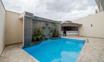 CASA (SOBRADO) COMERCIAL A VENDA NO BAIRRO JARDIM PAULISTA - JUNDIAÍ/SP.