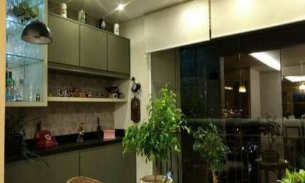 APARTAMENTO 03 SUÍTES A VENDA NO CONDOMÍNIO ATMOSPHERA - JARDIM ERMIDA (ELOY CHAVES) - JUNDIAÍ.